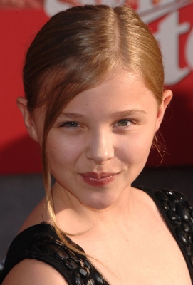 Click to view full size image
==============
chloemoretzfancom009.jpg chloemoretzfancom009.jpg