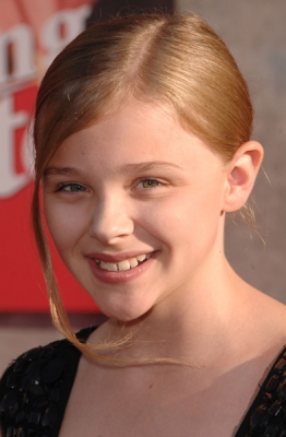 Click to view full size image
==============
chloemoretzfancom013.jpg chloemoretzfancom013.jpg