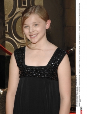 Click to view full size image
==============
chloemoretzfancom016.jpg chloemoretzfancom016.jpg