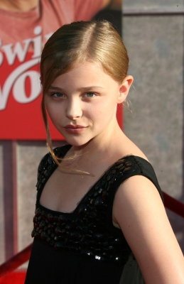 Click to view full size image
==============
chloemoretzfancom020.jpg chloemoretzfancom020.jpg