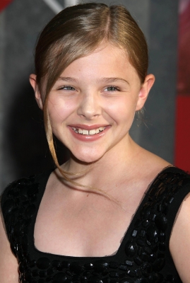 Click to view full size image
==============
chloemoretzfancom022.jpg chloemoretzfancom022.jpg