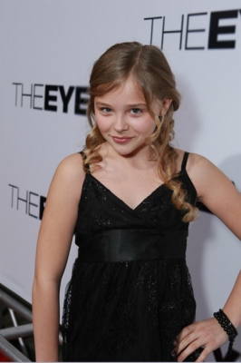 Click to view full size image
==============
chloemoretzfancom001.jpg chloemoretzfancom001.jpg