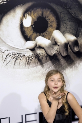 Click to view full size image
==============
chloemoretzfancom010.jpg chloemoretzfancom010.jpg