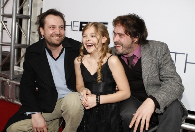 Click to view full size image
==============
chloemoretzfancom012.jpg chloemoretzfancom012.jpg