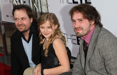 Click to view full size image
==============
chloemoretzfancom019.jpg chloemoretzfancom019.jpg