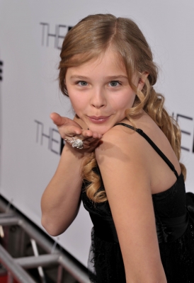 Click to view full size image
==============
chloemoretzfancom022.jpg chloemoretzfancom022.jpg