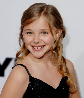 Click to view full size image
==============
chloemoretzfancom023.jpg chloemoretzfancom023.jpg
