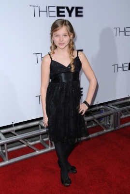 Click to view full size image
==============
chloemoretzfancom025.jpg chloemoretzfancom025.jpg
