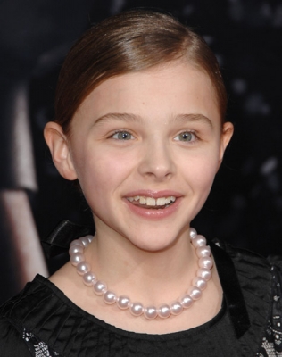 Click to view full size image
==============
chloemoretzfancom004.jpg chloemoretzfancom004.jpg