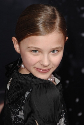 Click to view full size image
==============
chloemoretzfancom005.jpg chloemoretzfancom005.jpg