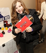 Filename=chloemoretzfancom004.jpg
Filesize=75KiB
Dimensions=400x600
Date added=Oct 31, 2011 chloemoretzfancom004.jpg