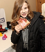 Filename=chloemoretzfancom005.jpg
Filesize=73KiB
Dimensions=400x600
Date added=Oct 31, 2011 chloemoretzfancom005.jpg