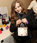 Filename=chloemoretzfancom006.jpg
Filesize=78KiB
Dimensions=432x600
Date added=Oct 31, 2011 chloemoretzfancom006.jpg