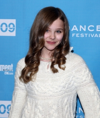 Click to view full size image
==============
chloemoretzfancom001.jpg chloemoretzfancom001.jpg