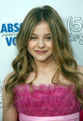Click to view full size image
==============
chloemoretzfancom002.jpg chloemoretzfancom002.jpg