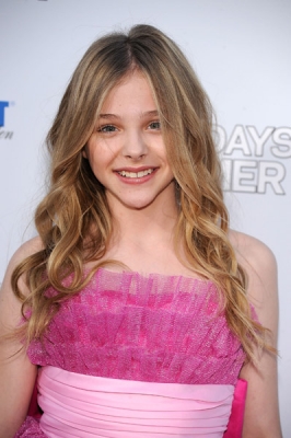 Click to view full size image
==============
chloemoretzfancom005.jpg chloemoretzfancom005.jpg
