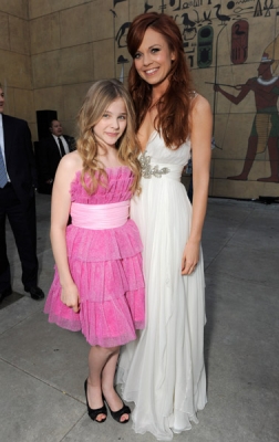 Click to view full size image
==============
chloemoretzfancom007.jpg chloemoretzfancom007.jpg