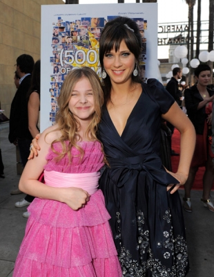 Click to view full size image
==============
chloemoretzfancom009.jpg chloemoretzfancom009.jpg