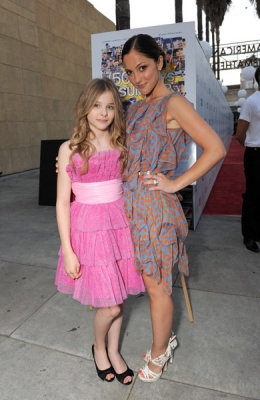 Click to view full size image
==============
chloemoretzfancom012.jpg chloemoretzfancom012.jpg