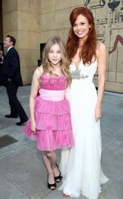 Click to view full size image
==============
chloemoretzfancom013.jpg chloemoretzfancom013.jpg