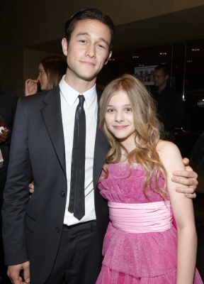 Click to view full size image
==============
chloemoretzfancom014.jpg chloemoretzfancom014.jpg