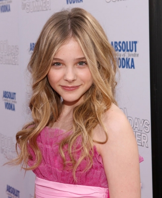 Click to view full size image
==============
chloemoretzfancom016.jpg chloemoretzfancom016.jpg