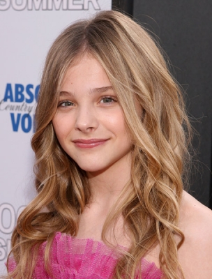 Click to view full size image
==============
chloemoretzfancom017.jpg chloemoretzfancom017.jpg