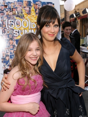 Click to view full size image
==============
chloemoretzfancom019.jpg chloemoretzfancom019.jpg