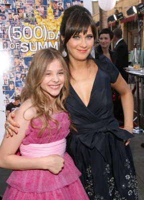 Click to view full size image
==============
chloemoretzfancom020.jpg chloemoretzfancom020.jpg