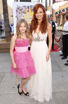 Click to view full size image
==============
chloemoretzfancom021.jpg chloemoretzfancom021.jpg