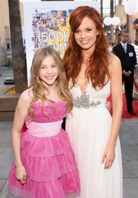 Click to view full size image
==============
chloemoretzfancom022.jpg chloemoretzfancom022.jpg