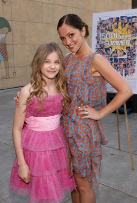 Click to view full size image
==============
chloemoretzfancom024.jpg chloemoretzfancom024.jpg