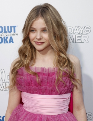 Click to view full size image
==============
chloemoretzfancom029.jpg chloemoretzfancom029.jpg
