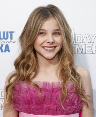 Click to view full size image
==============
chloemoretzfancom030.jpg chloemoretzfancom030.jpg