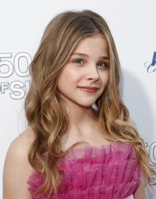 Click to view full size image
==============
chloemoretzfancom032.jpg chloemoretzfancom032.jpg