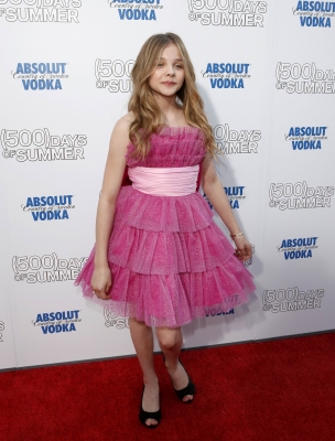 Click to view full size image
==============
chloemoretzfancom033.jpg chloemoretzfancom033.jpg