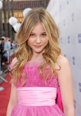 Click to view full size image
==============
chloemoretzfancom037.jpg chloemoretzfancom037.jpg