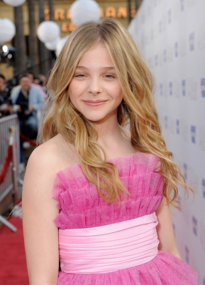 Click to view full size image
==============
chloemoretzfancom038.jpg chloemoretzfancom038.jpg