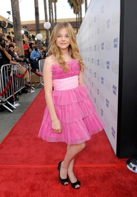 Click to view full size image
==============
chloemoretzfancom039.jpg chloemoretzfancom039.jpg