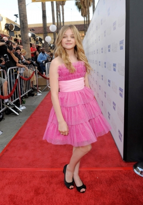 Click to view full size image
==============
chloemoretzfancom040.jpg chloemoretzfancom040.jpg