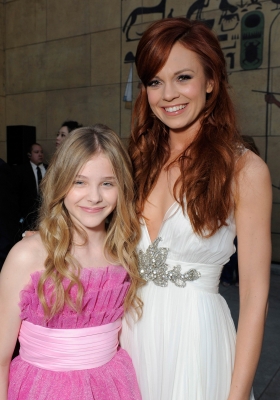 Click to view full size image
==============
chloemoretzfancom042.jpg chloemoretzfancom042.jpg