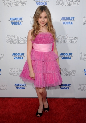 Click to view full size image
==============
chloemoretzfancom048.jpg chloemoretzfancom048.jpg