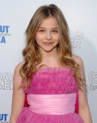 Click to view full size image
==============
chloemoretzfancom049.jpg chloemoretzfancom049.jpg