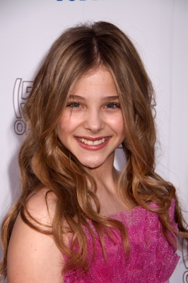Click to view full size image
==============
chloemoretzfancom050.jpg chloemoretzfancom050.jpg