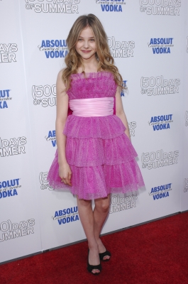 Click to view full size image
==============
chloemoretzfancom052.jpg chloemoretzfancom052.jpg
