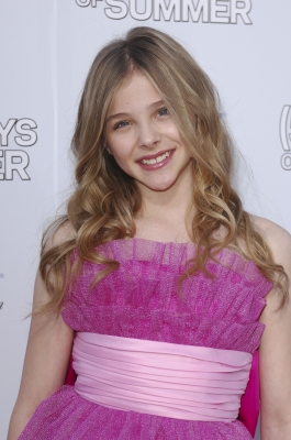 Click to view full size image
==============
chloemoretzfancom053.jpg chloemoretzfancom053.jpg