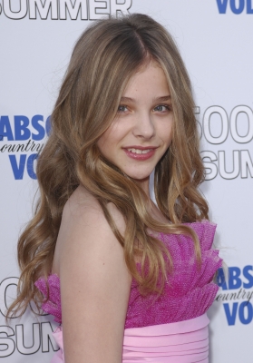 Click to view full size image
==============
chloemoretzfancom054.jpg chloemoretzfancom054.jpg