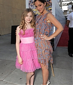 Filename=chloemoretzfancom012.jpg
Filesize=93KiB
Dimensions=390x600
Date added=Oct 31, 2011 chloemoretzfancom012.jpg