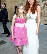 Filename=chloemoretzfancom013.jpg
Filesize=79KiB
Dimensions=371x600
Date added=Oct 31, 2011 chloemoretzfancom013.jpg
