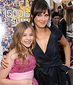 Filename=chloemoretzfancom019.jpg
Filesize=122KiB
Dimensions=452x600
Date added=Oct 31, 2011 chloemoretzfancom019.jpg